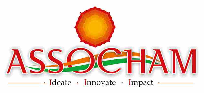 Assocham India