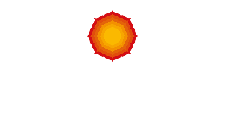 Assocham India